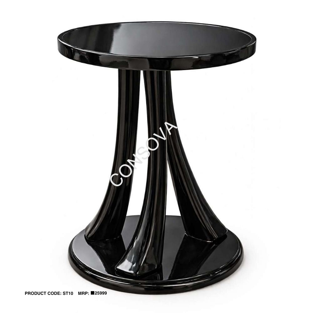 Designer Side Table