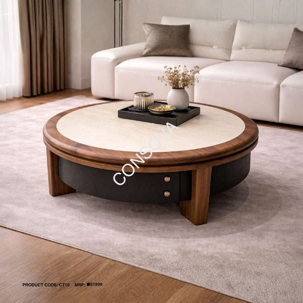Premium Centre Table