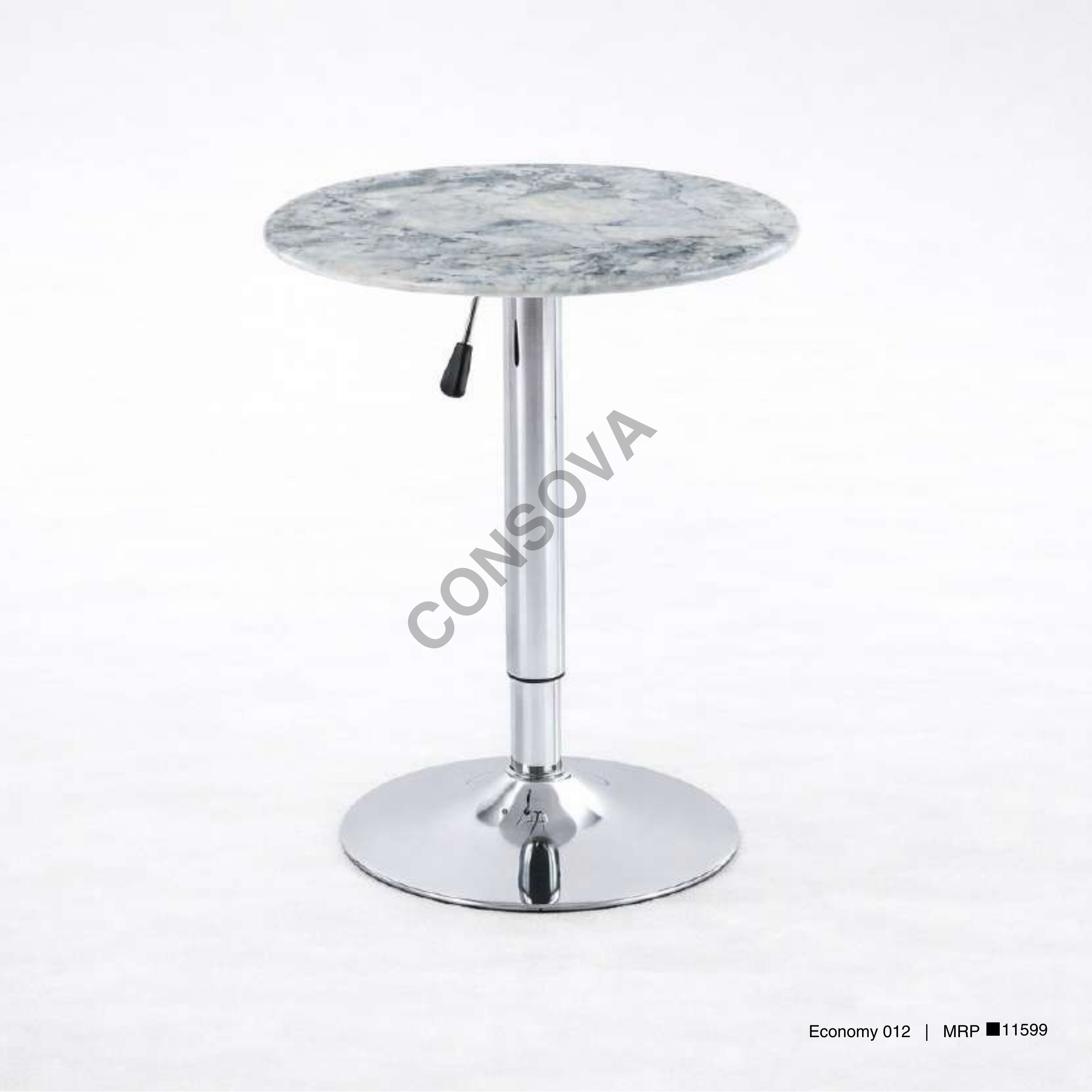 Economy Nesting Tables