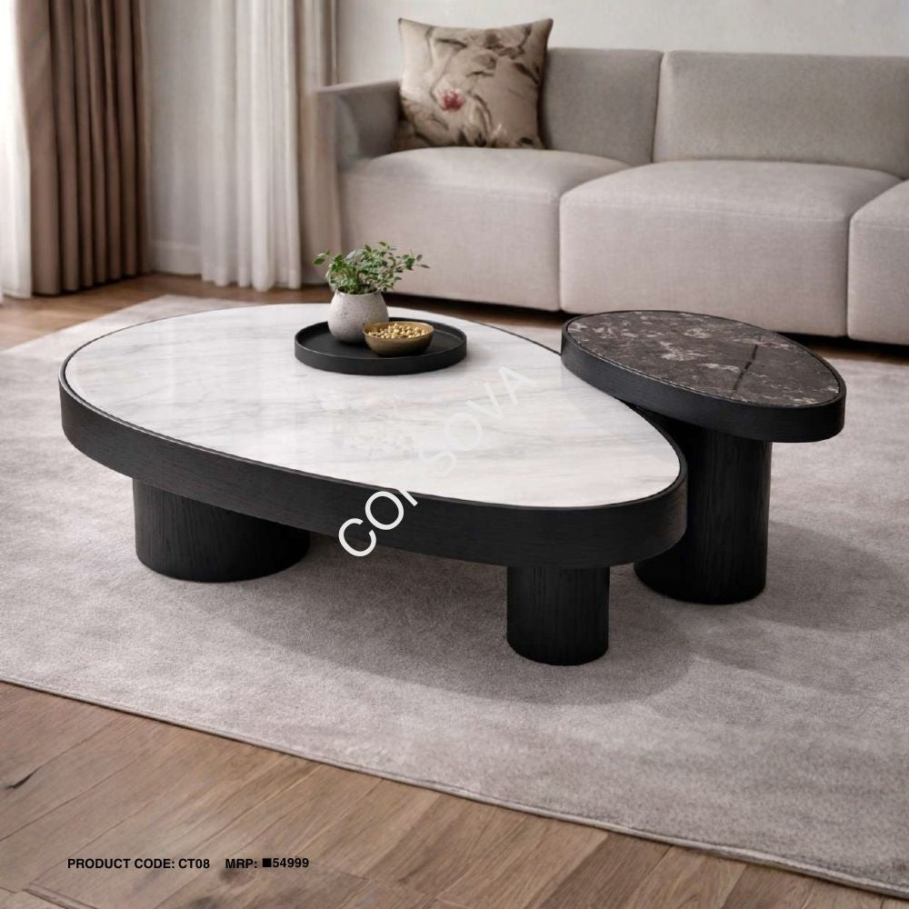 Designer Centre Table
