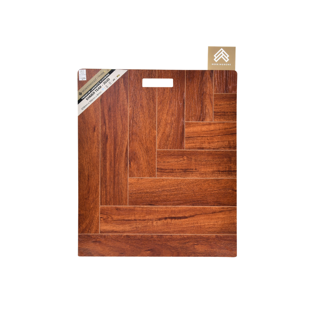 CedarLux Wooden Sheet Stock