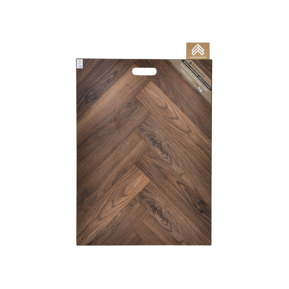 MapleEdge Decorative Lumber Sheets