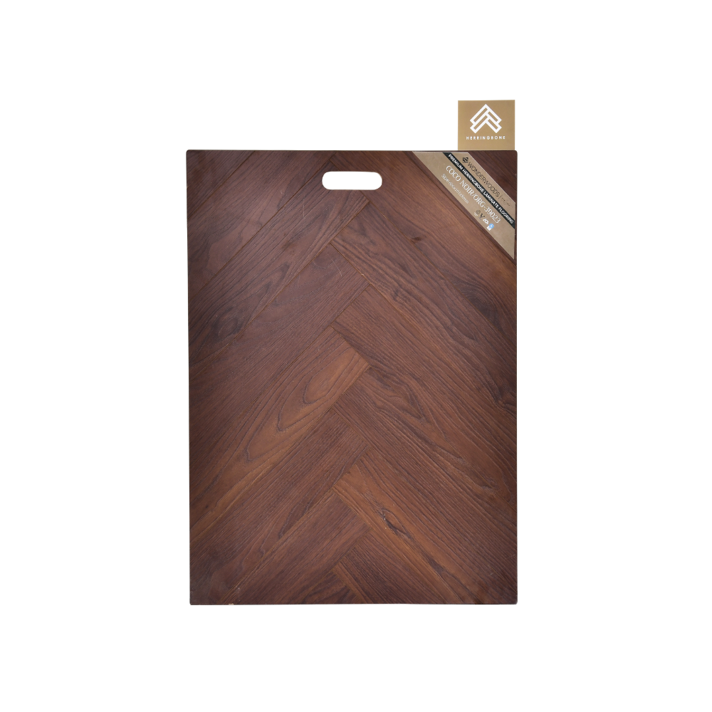 EliteGrain Engineered Wood Flooring